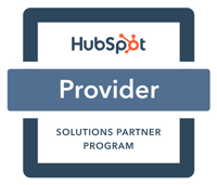 provider-badge-color